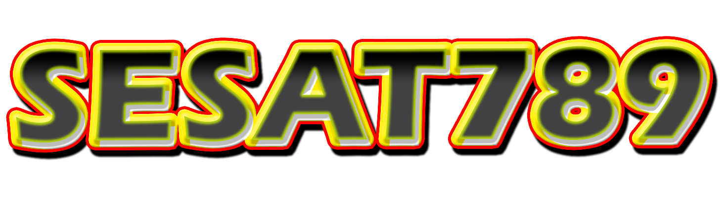 SESAT789